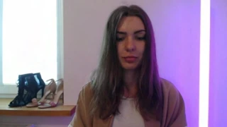 AuroraLove snapshot 23