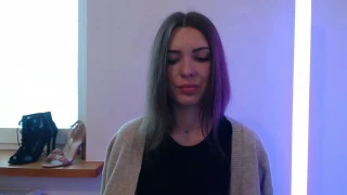 AuroraLove snapshot 20
