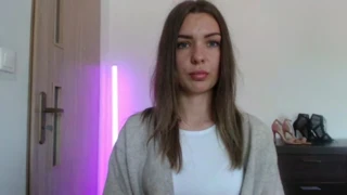 AuroraLove snapshot 21