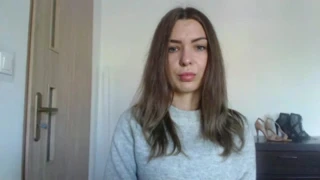 AuroraLove snapshot 22
