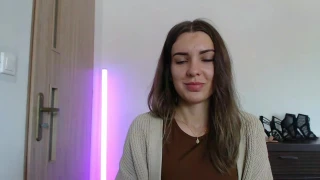 AuroraLove snapshot 23
