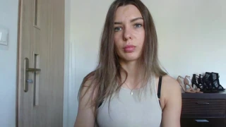 AuroraLove snapshot 24