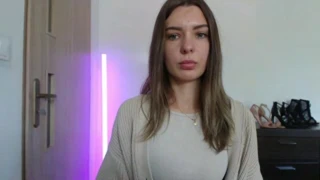 AuroraLove snapshot 25