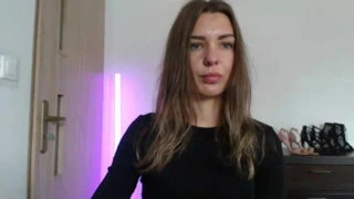 AuroraLove snapshot 26