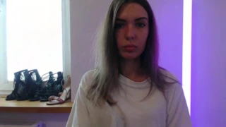 AuroraLove snapshot 27
