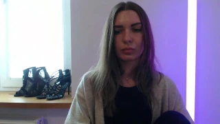 AuroraLove snapshot 28