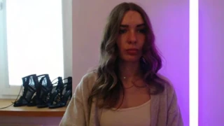AuroraLove snapshot 29