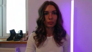 AuroraLove snapshot 30