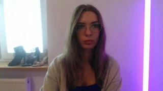 AuroraLove snapshot 31