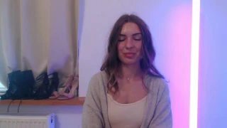 AuroraLove snapshot 32