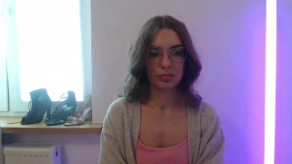 AuroraLove snapshot 33
