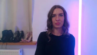 AuroraLove snapshot 34
