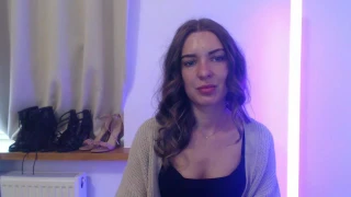 AuroraLove snapshot 35
