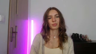 AuroraLove snapshot 36