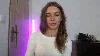 AuroraLove snapshot 37