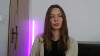 AuroraLove snapshot 42