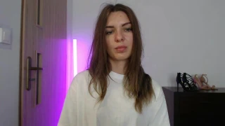 AuroraLove snapshot 47