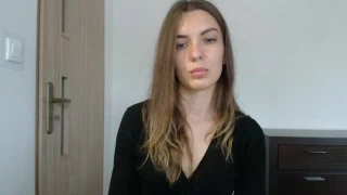 AuroraLove snapshot 49