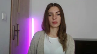 AuroraLove snapshot 51
