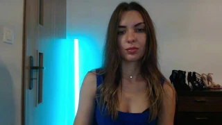 AuroraLove snapshot 53
