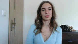 AuroraLove snapshot 54