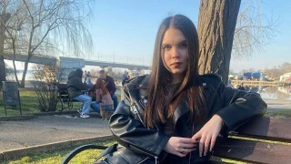 AuroraSweet snapshot 3