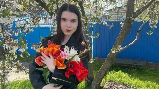 AuroraSweet snapshot 4