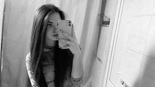 AuroraSweet snapshot 5