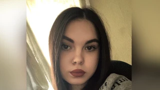 AuroraSweet snapshot 6