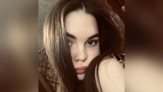 AuroraSweet snapshot 7