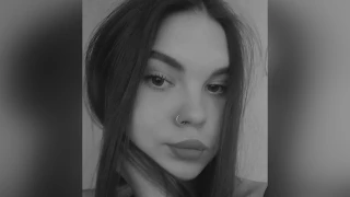 AuroraSweet snapshot 9