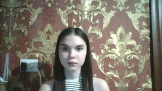 AuroraSweet snapshot 11