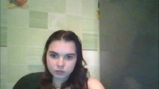 AuroraSweet snapshot 13