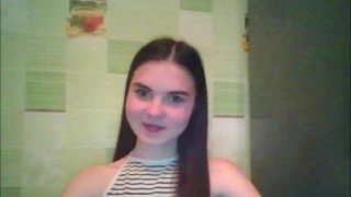 AuroraSweet snapshot 14