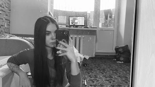 AuroraSweet snapshot 16