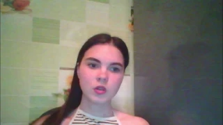 AuroraSweet snapshot 17