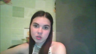 AuroraSweet snapshot 19