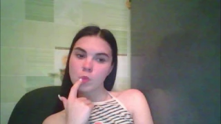 AuroraSweet snapshot 20