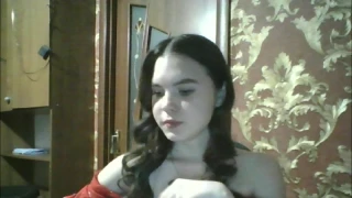 AuroraSweet snapshot 21