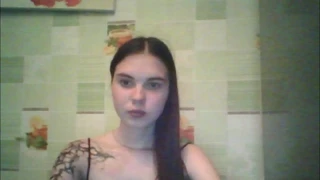 AuroraSweet snapshot 22