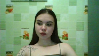 AuroraSweet snapshot 23