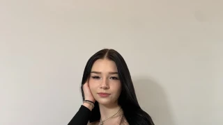 AvaGorgeous snapshot 6