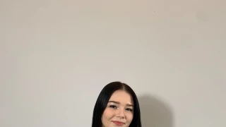 AvaGorgeous snapshot 7