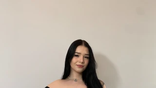 AvaGorgeous snapshot 8