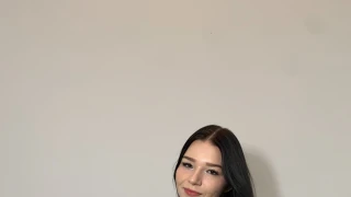 AvaGorgeous snapshot 9