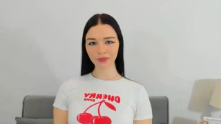 AvaGorgeous snapshot 11