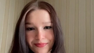 AvaGorgeous snapshot 2