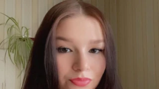 AvaGorgeous snapshot 2
