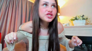 AvalonWest snapshot 8