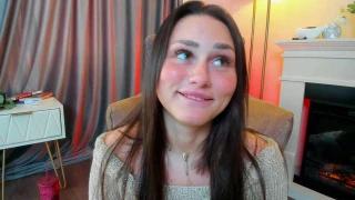 AvalonWest snapshot 10